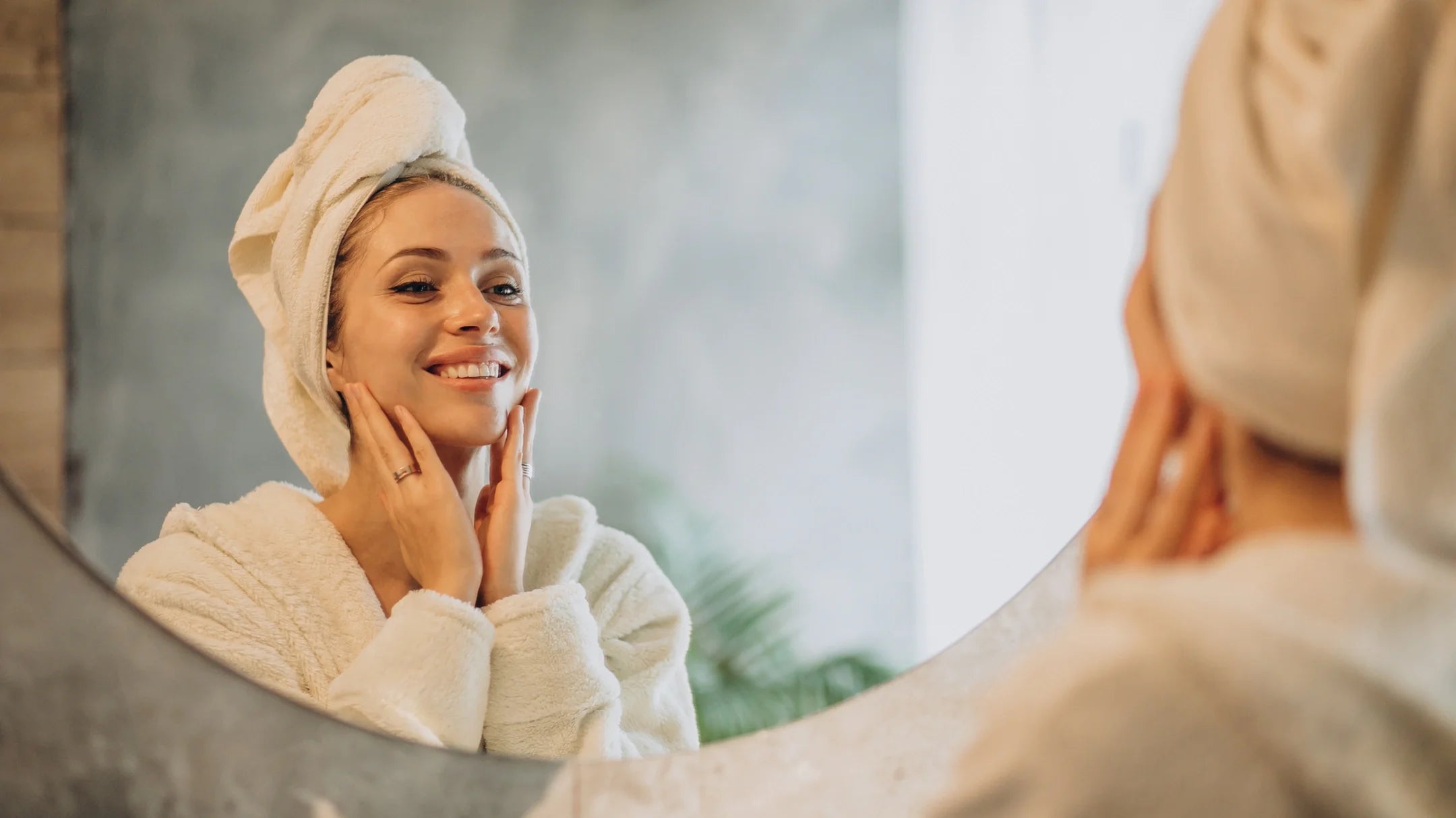 Crafting a Simple Yet Powerful Skincare Routine for All