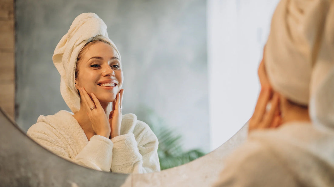 Crafting a Simple Yet Powerful Skincare Routine for All