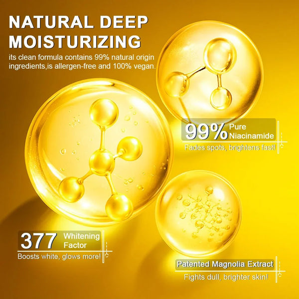 Z:SEA Moisturizing Foot Mask