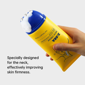 Z:SEA Neck Cream