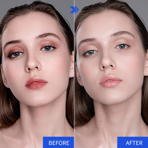 Z:SEA Makeup Remover Towelette