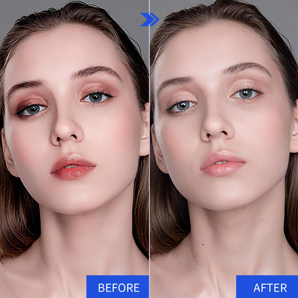 Z:SEA Makeup Remover Towelette