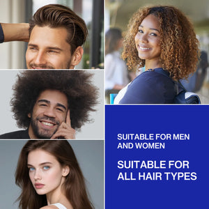 Z:SEA Anti-hair loss essence