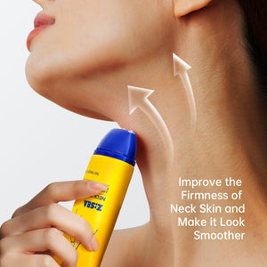 Z:SEA Neck Cream